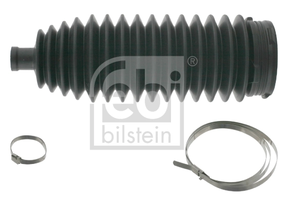 Bellow Kit, steering